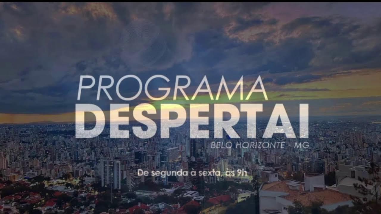 CAMPANHA DE 21 DIAS: 