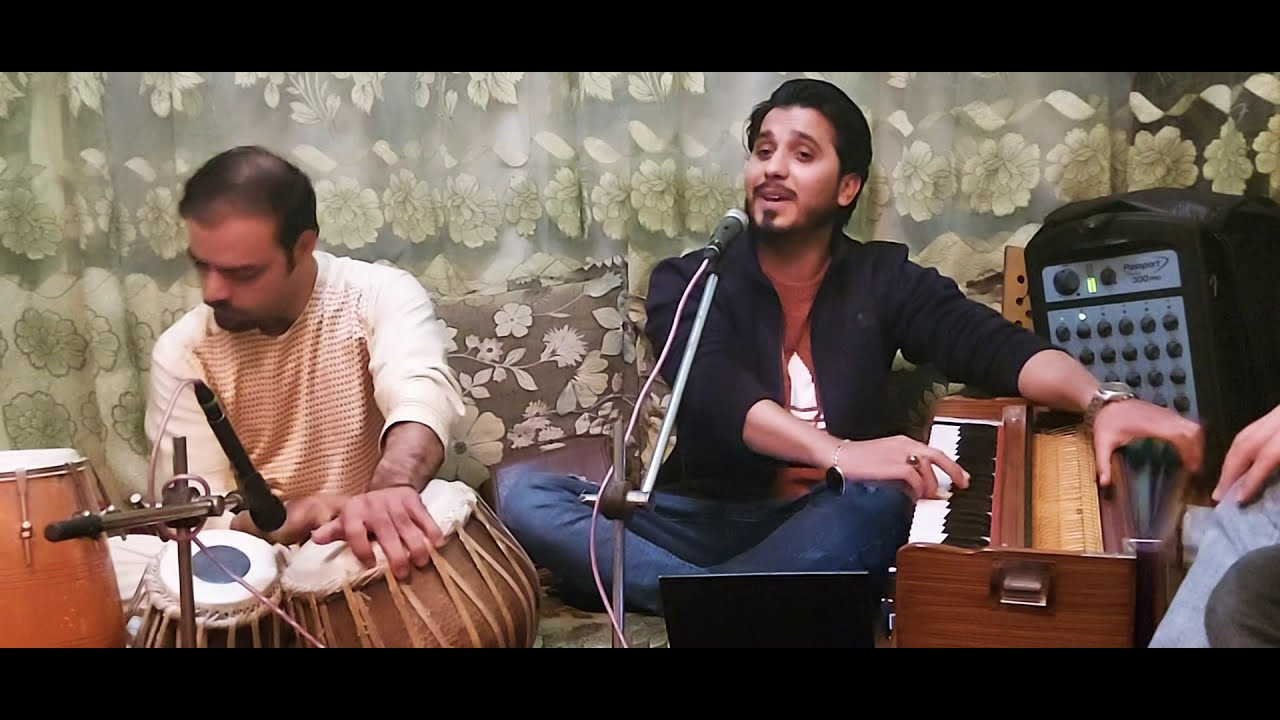 فرهاد عشرت ریمکس مجلسی باز تو نگو و چند آهنگ پی هم Farhad Ashrat Rimax majlesi Baz tu Nago