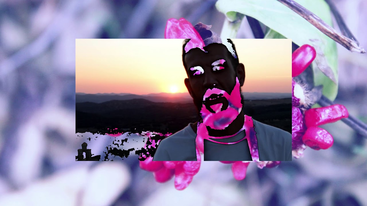 Donnaoz - PERIPLO (Prod.Marmot) #wildnatura