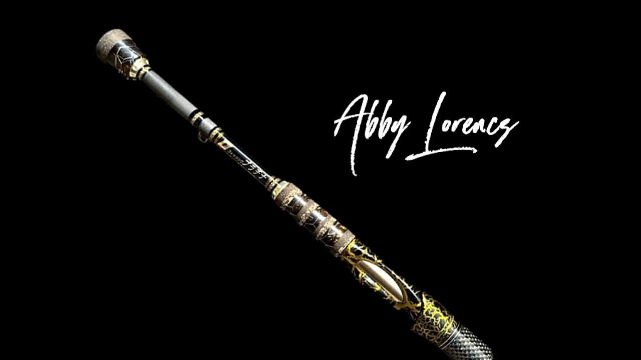 Decorate It  Ep 28 Custom Grips 2