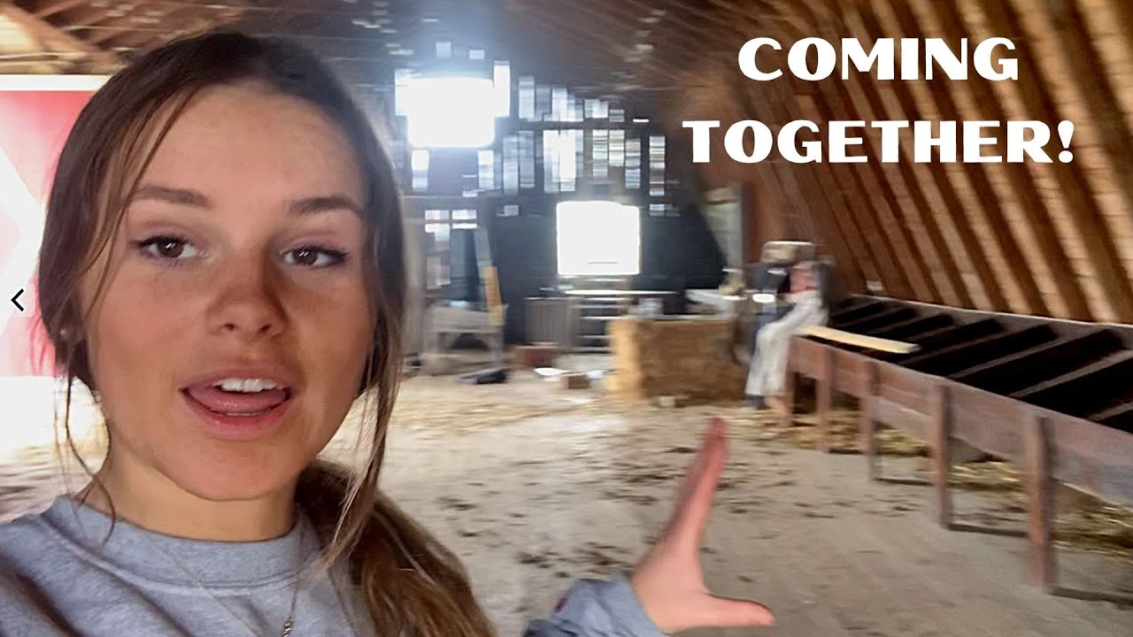 MORE BAR RENO