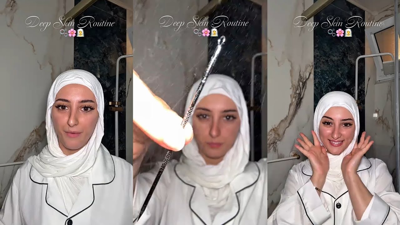 تيزيري :رواحوا نديروا سكين كار مع بعض 🌸🌷