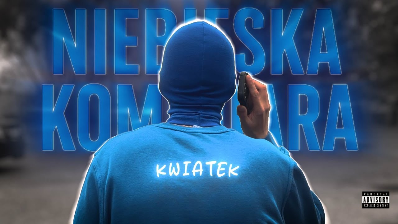 KwK - 