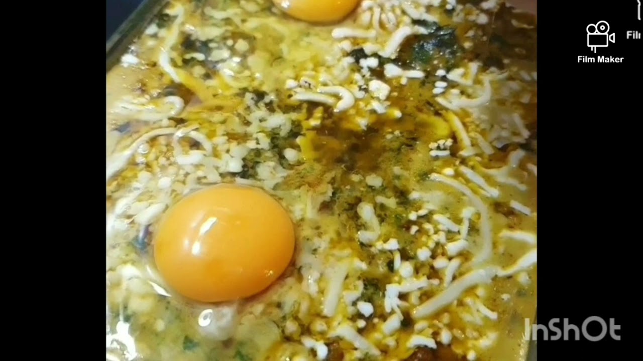 recette bonne et facile a refaire