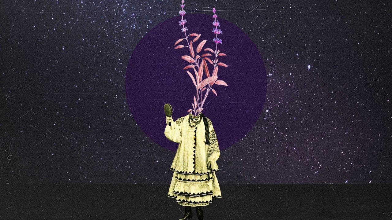 Torban - Шевлія / Shevliya (Audio)