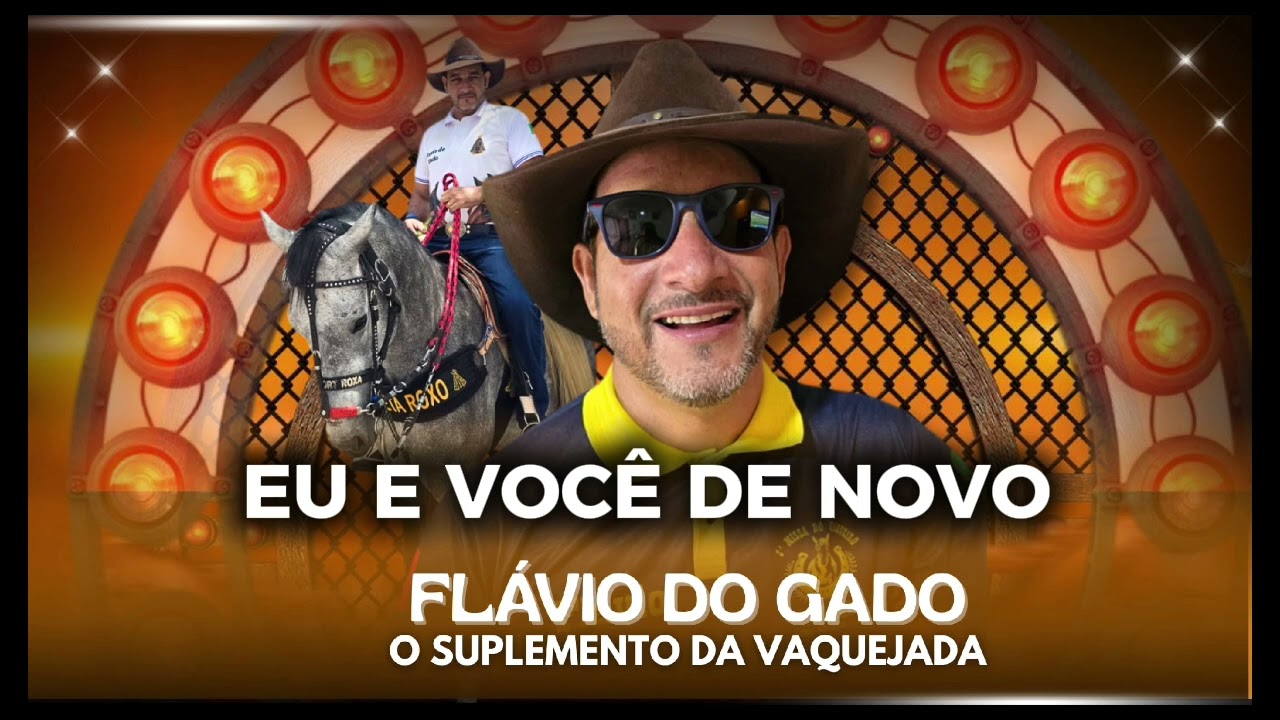 20 de fevereiro de 2026