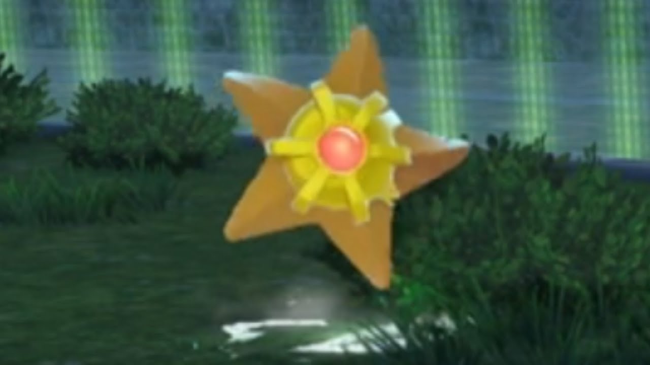Let's Play: Pokémon Legends Z-A [Part 7] Leveling Up and Finding a Shiny!