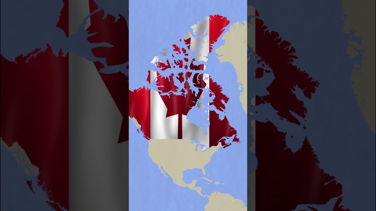 #9 Article 9 Why Akshay Kumar is not an Indian Citizen? 🍁Abhinay kumar #indianpolity #ias