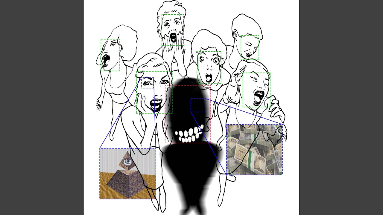 KADENAPIASTOXERIMOY (SULEIMAN FLOW)