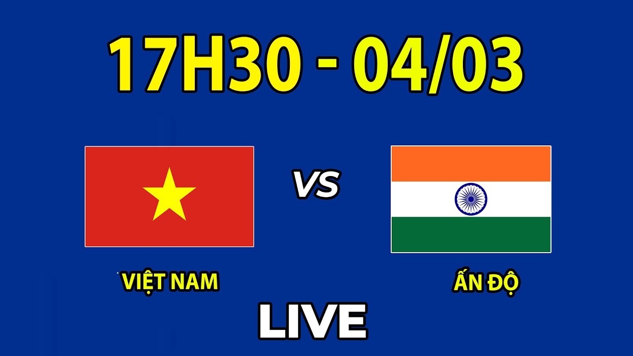 🔴U20 Nữ Việt Nam - U20 Nữ Singapore | Vòng Loại Nữ Châu Á | Cơn Ác Mộng Với Đối Thủ