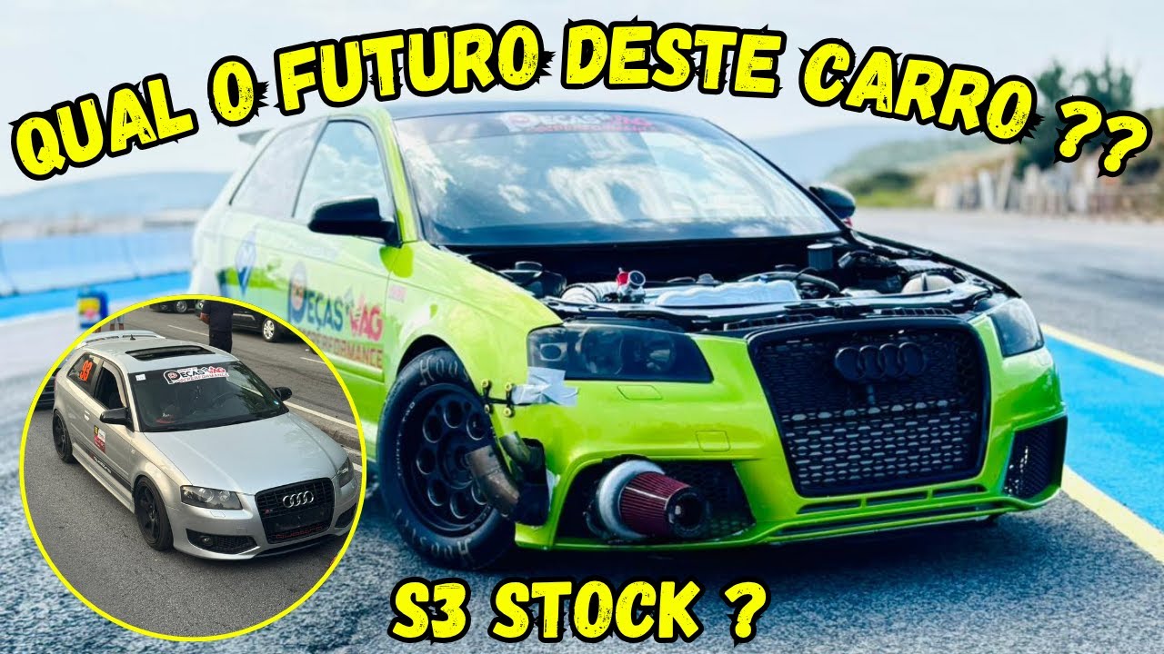 🔥 O que vamos fazer com ex Rs3 😅✌️/ Pe&ccedil;as Vag