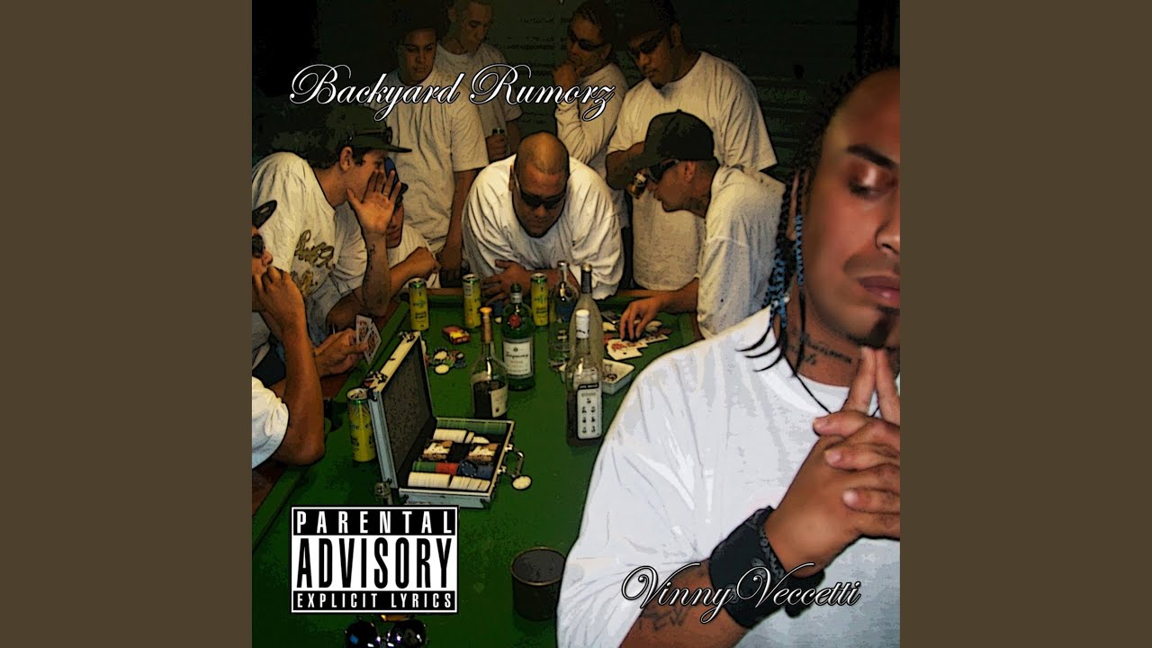 One night only (feat. Sammy Johnson)