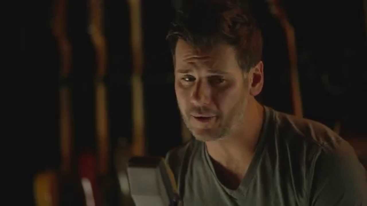 Emerson Drive - Good Hurt &ndash; Official Music Video