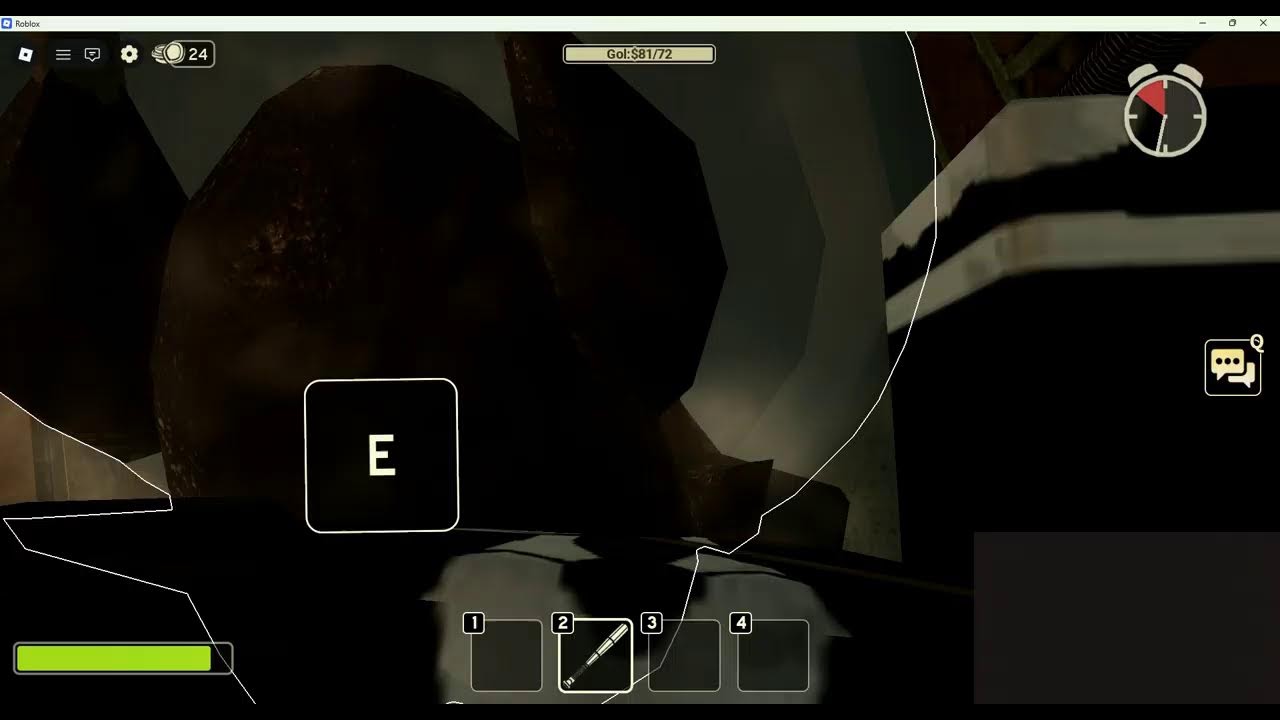 live sim