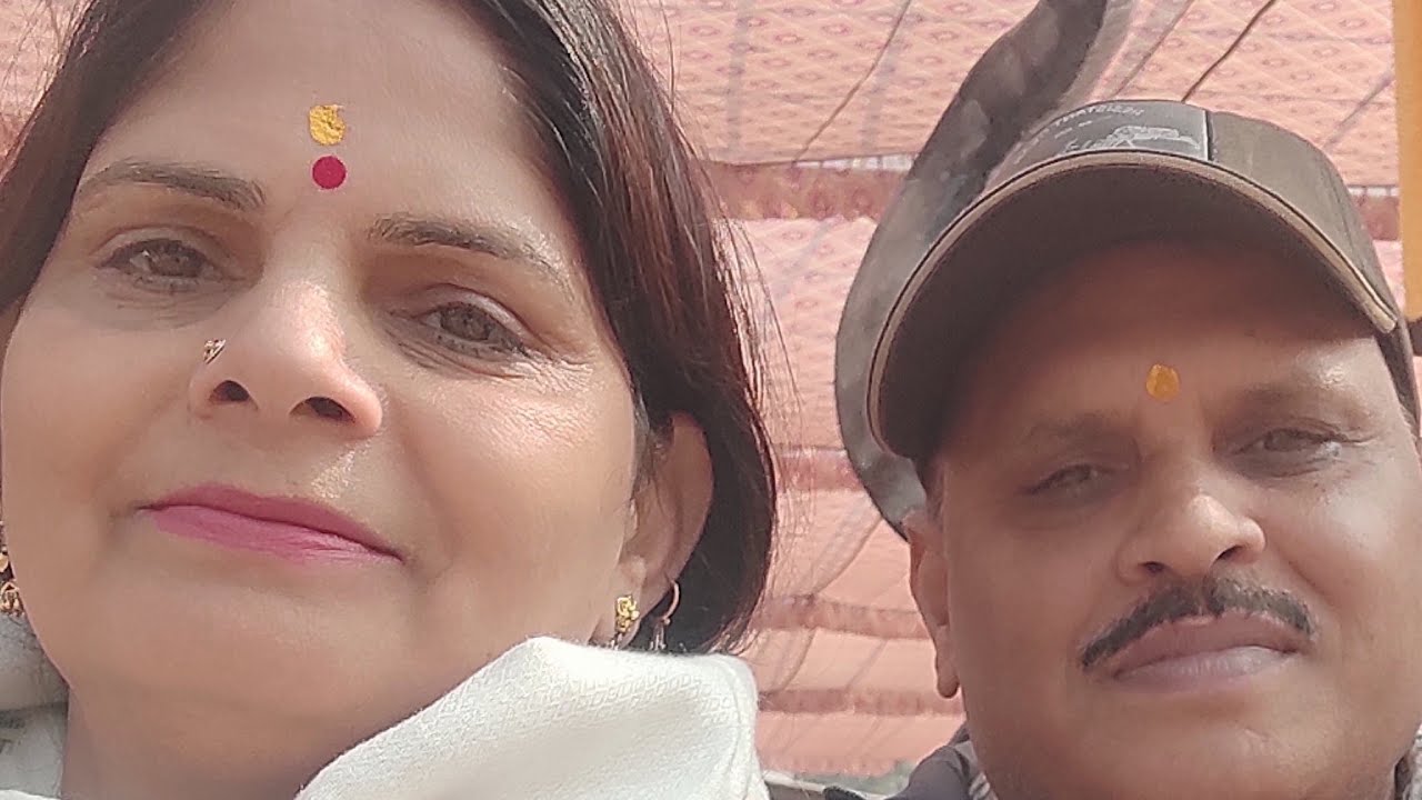 आ जाइये मेरी लाइव में आपका स्वागत है आप सब का