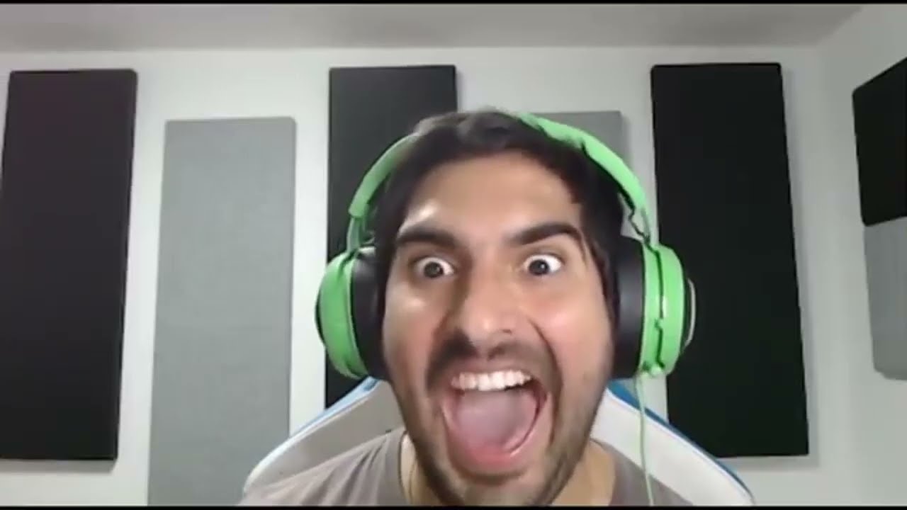 Pepe El Mago Momentos XD, Enojos Compilación Volumen 2 (ESPECIAL 115 Subs) | Xav