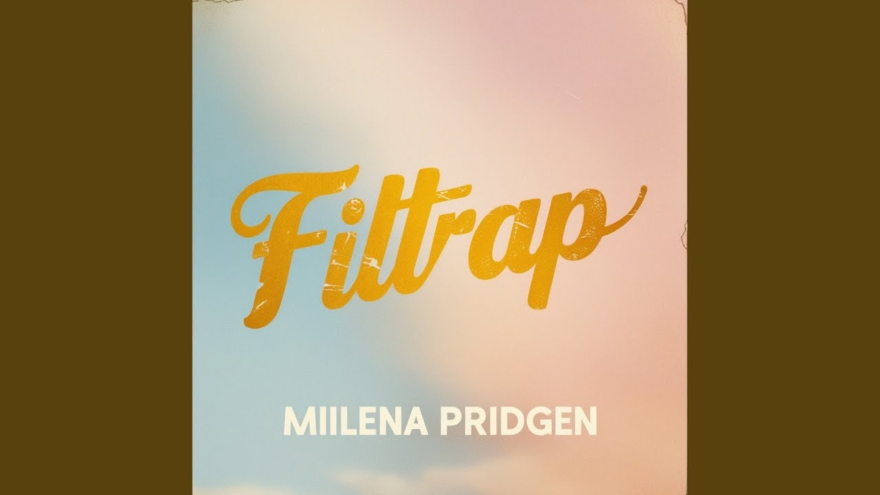 Filtrap