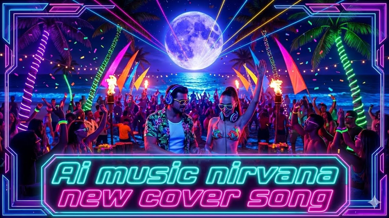 Ai cover to  popular songs Ai music Ai song new song remix 