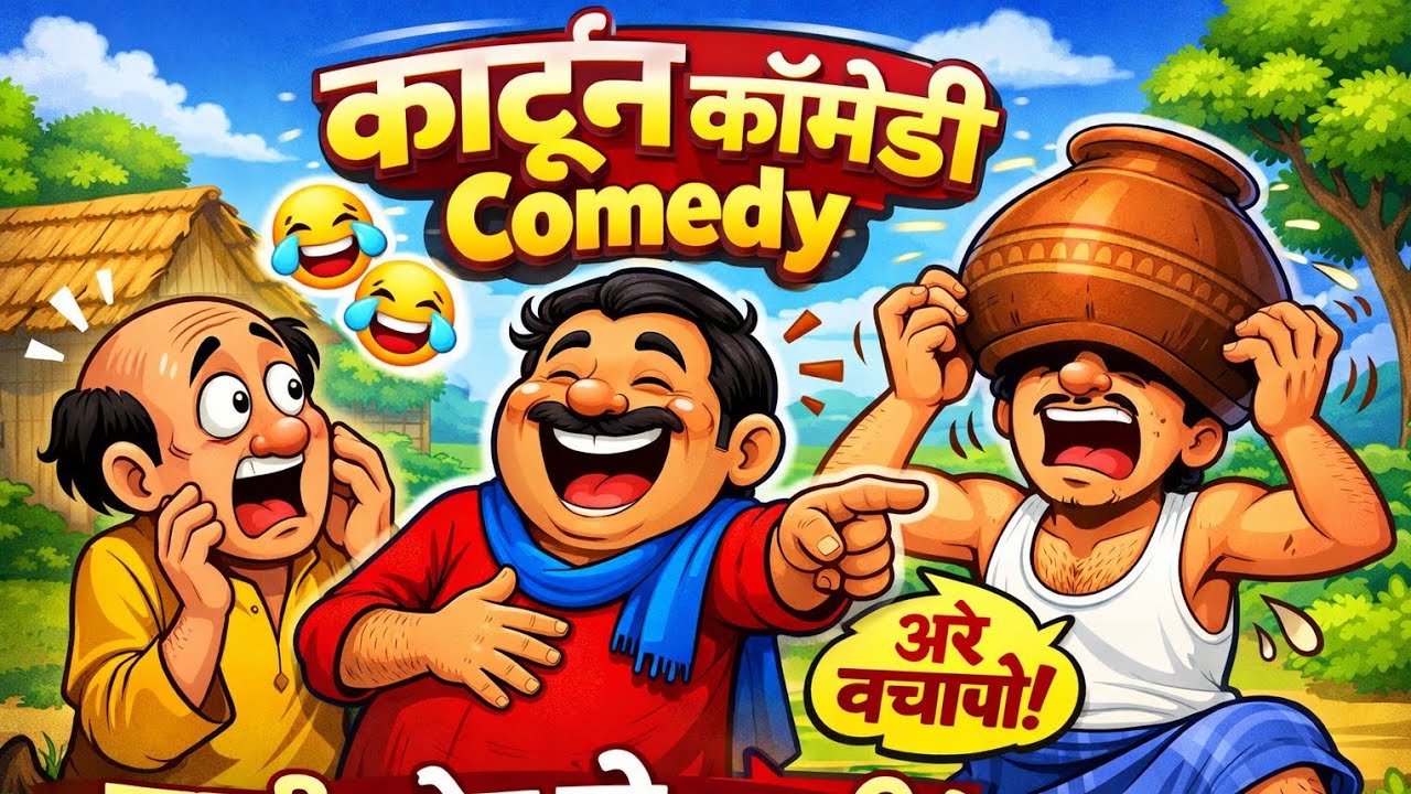 😂|| पूनम बनी रानी||🤣Anand raj #comedy #funny 