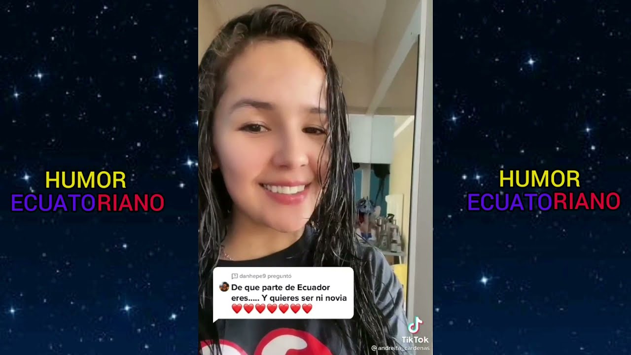 🚨PURO HUMOR ECUATORIANO #67🚨 Si te ríes pierdes 😂⭐ HUMOR ECUATORIANO - Tik Tok