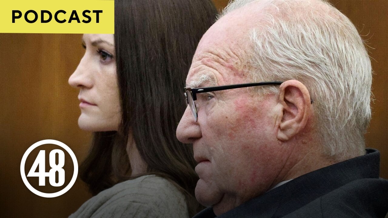 Inside the Final Days of the Lindsay Clancy Trial | Case by Case | 