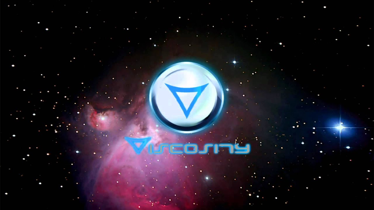 Relay & Front - Leaving Earth