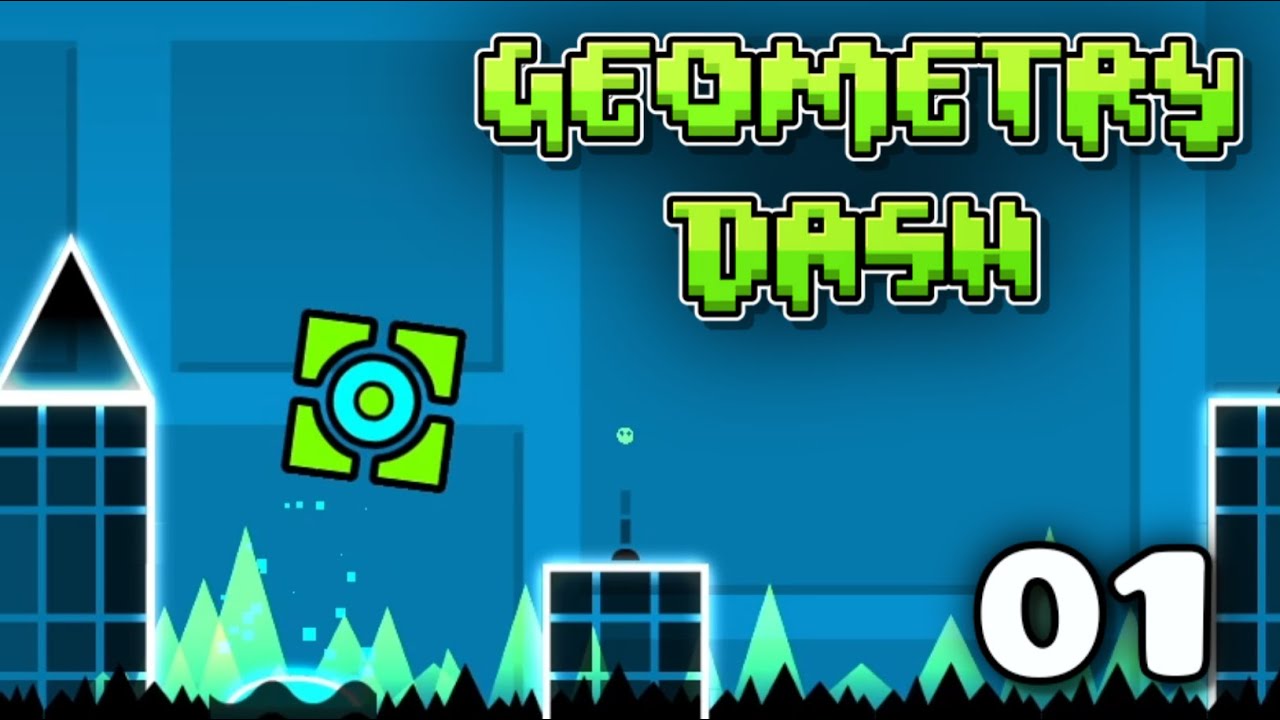 Der Letzte Coin ist der schlimmste Coin #01 [Deutsch] [HD] [Part 1]