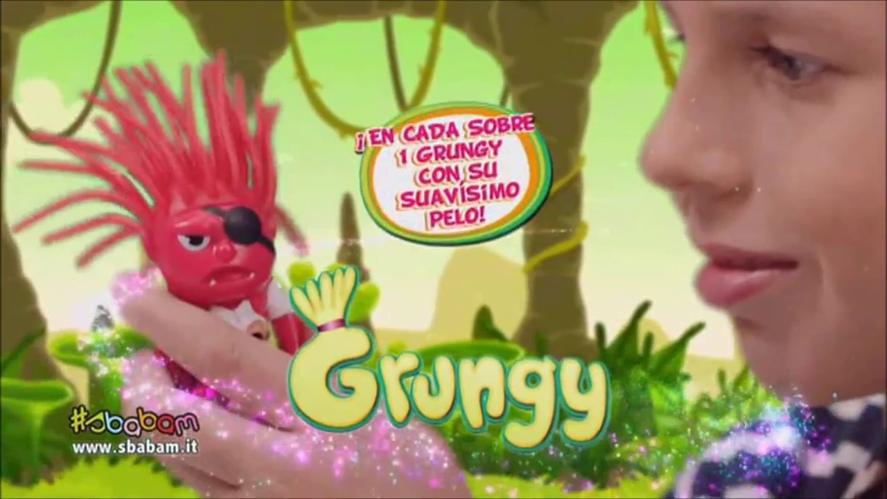 Bloque de anuncios Disney Channel 09-02-2017
