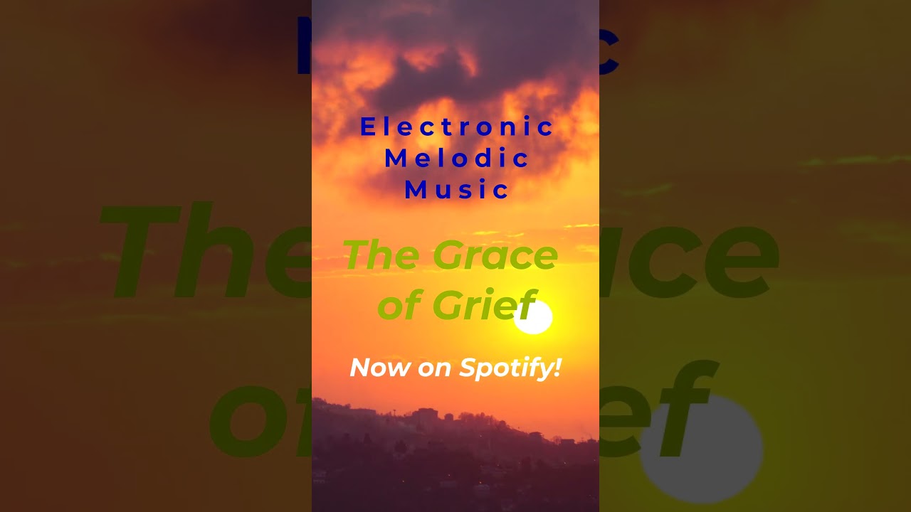 Electronic Melodic Music (Vangelis Like)  #electronicmusic #music  #synthesizer #vangelis