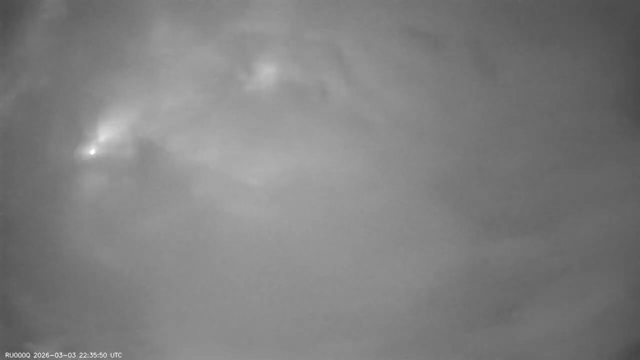 2026-03-04-RU000Q-Шахты