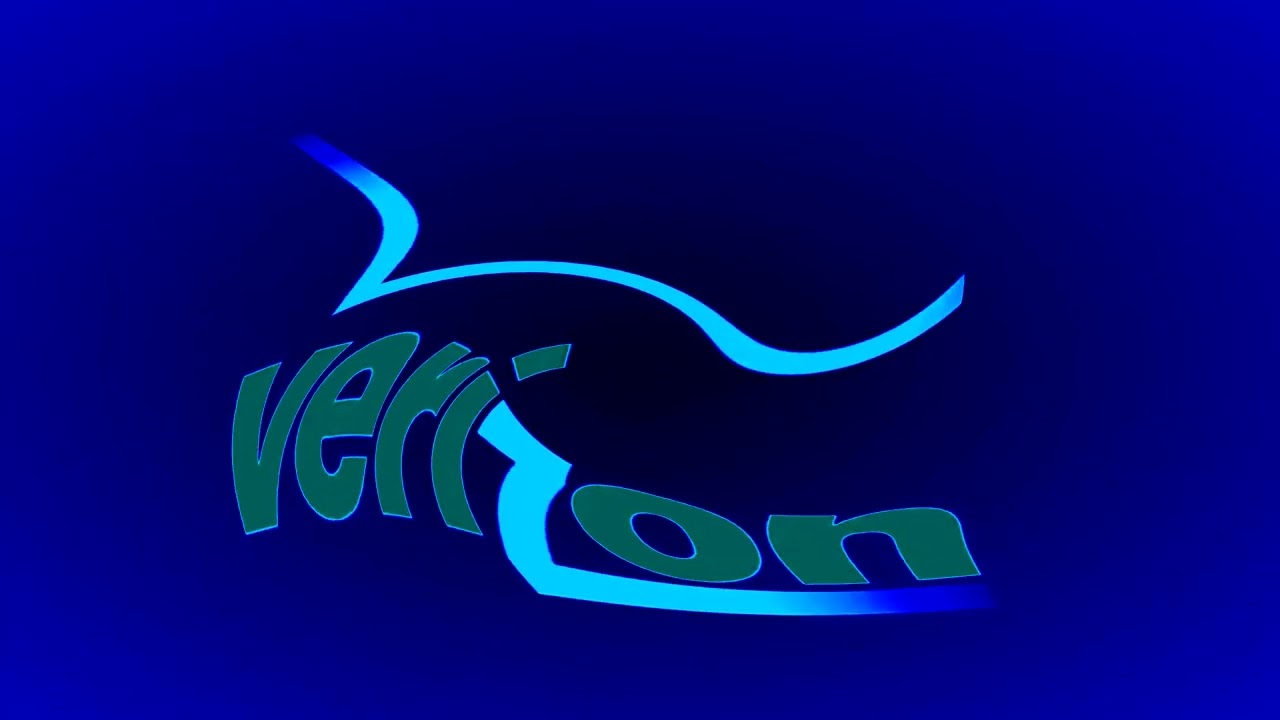 Not Bad Animation Logos In IFOE Group