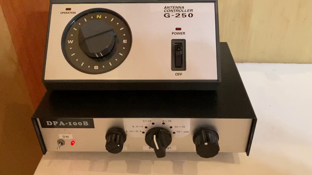 Radio Madagasikara 5010kHz