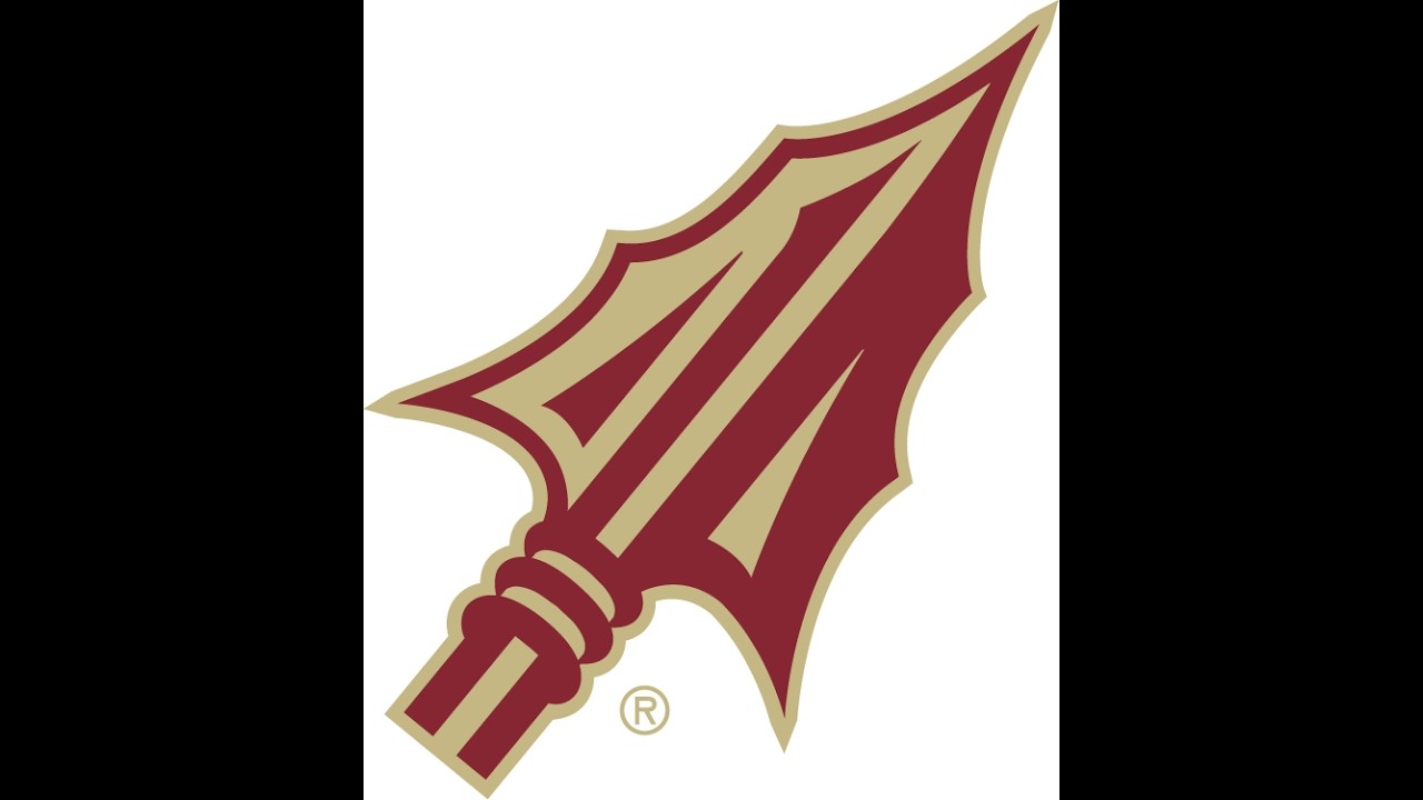 2032 Relegation Florida State vs North Texas