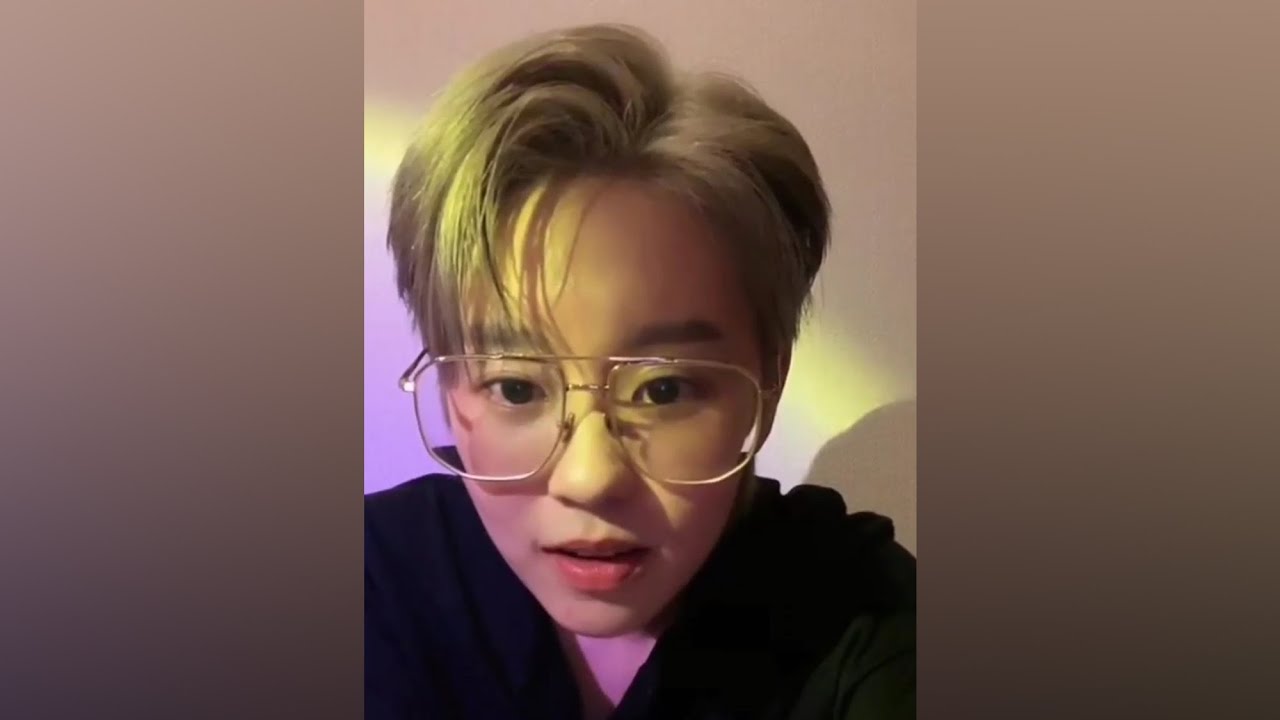 BamBam Niwirin Live | แบมแบม นีวิรินทน์ ไลฟ์ | 2022-09-13