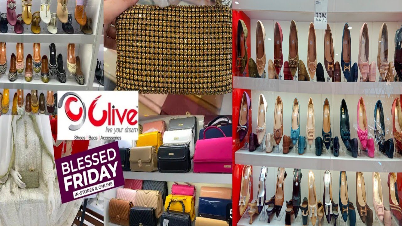 Clive Shoes Winter Exclusive Sale 2024/22% off on entire stock