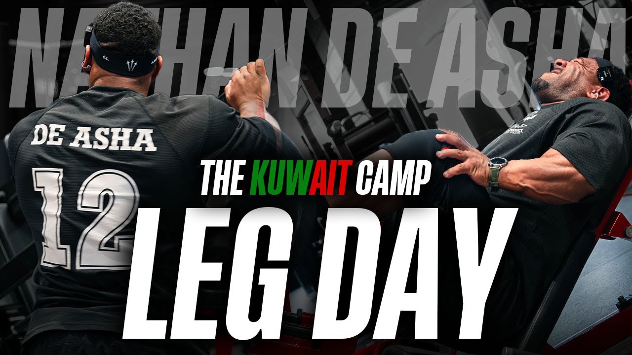 THEY CAN COPY MY COACH...