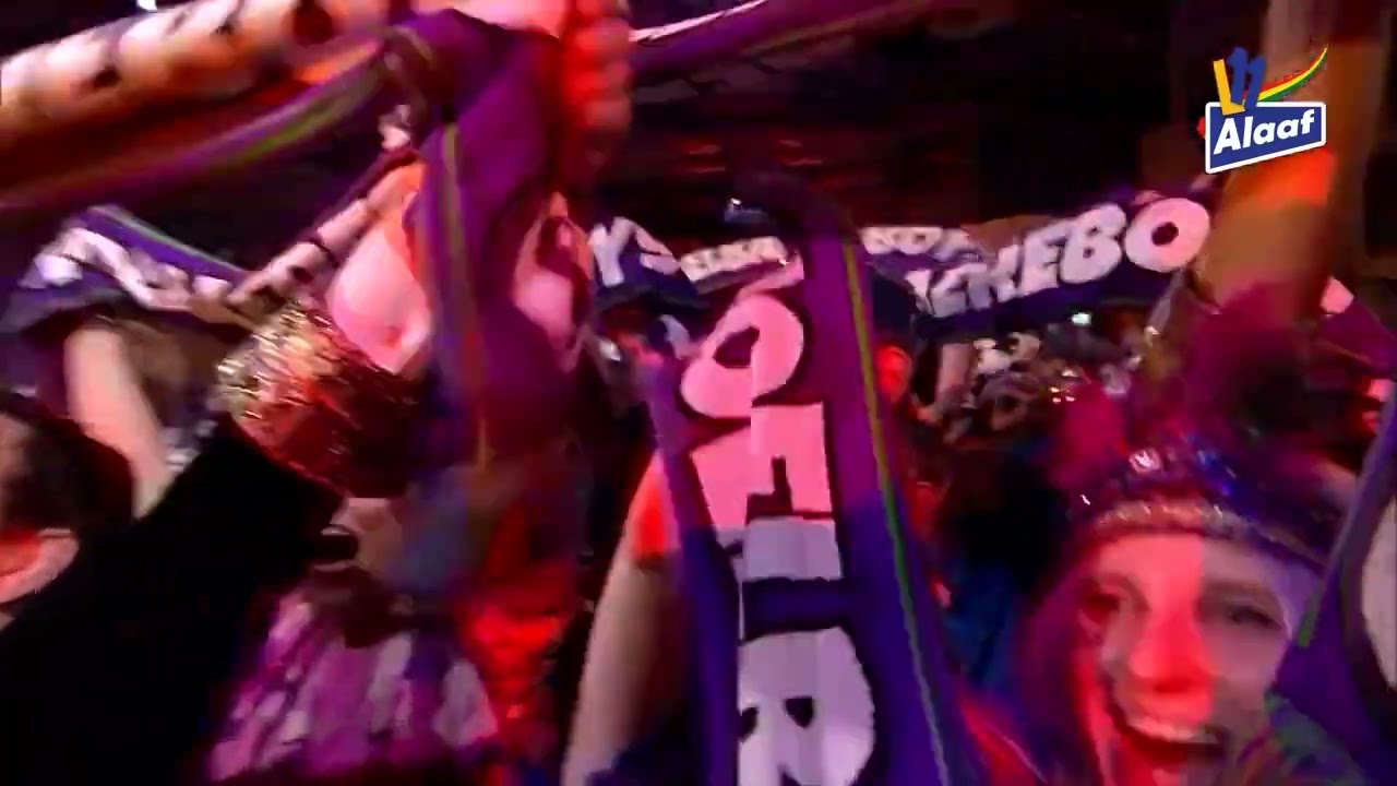 Geen finalisten uit Horst aan de Maas in finale LVK 2023