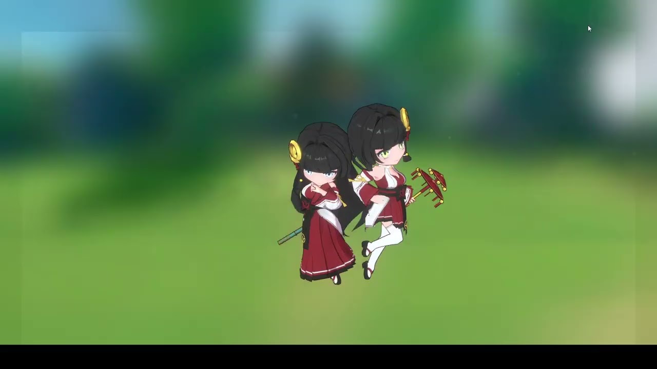 TUNGS NO SA373! COMO PEGAR FADAS SAGRADAS SENDO F2P?