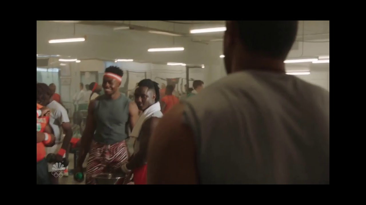 Young Rock 2021 (Dwayne Johnson) New Record 36 Bench Ups Chest workout _ THE ROCK _