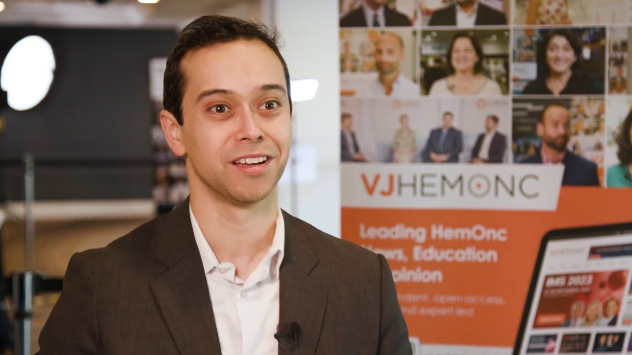 KOMET-008: a Phase I trial of ziftomenib combinations in KMT2A-rearranged or NPM1-mutant AML