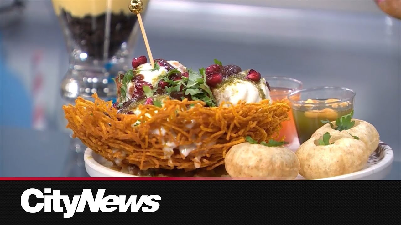 Taste of India Festival takes place this weekend