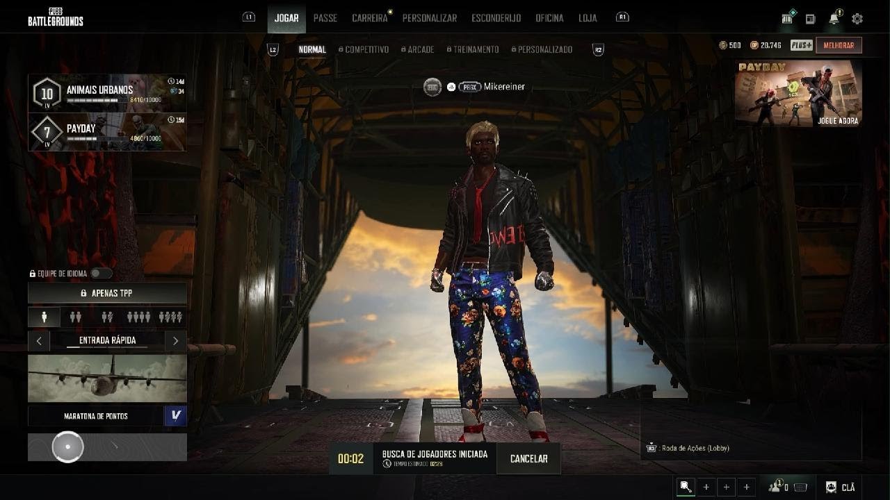 PUBG: BATTLEGROUNDS_20260602234723