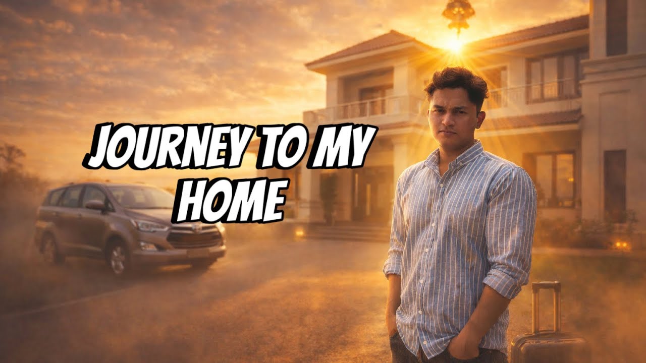 मातीच्या सुगंधात उभारलेलं आमचं स्वप्नघर / NEW HOME / GOA / INDIA / VILLAGE VLOG /FUN MASTI