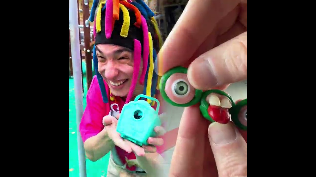 🤣👌👌👌2026pov Must-Watch Crazy Clips Compilation #humor #fypシ #pov #fyp #foryou 😍😜