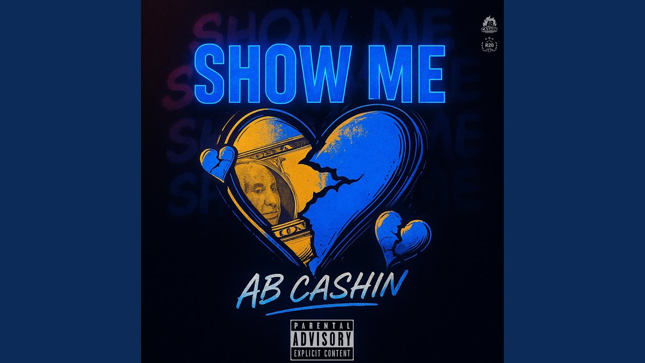 Show Me