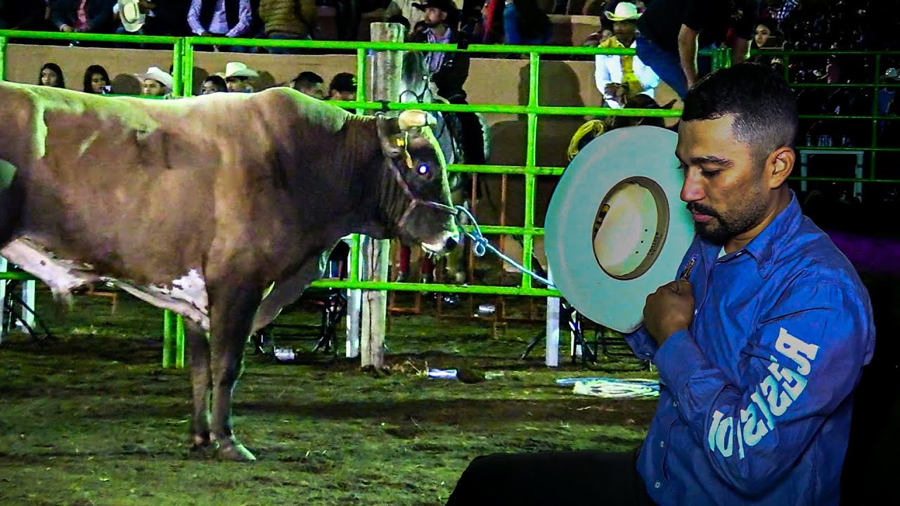 ¡¡DERRIVANDO AL REY DE LAS RULETAS!! (RETO) Rancho El Nuevo Milenio En Fco. I Madero Puga
