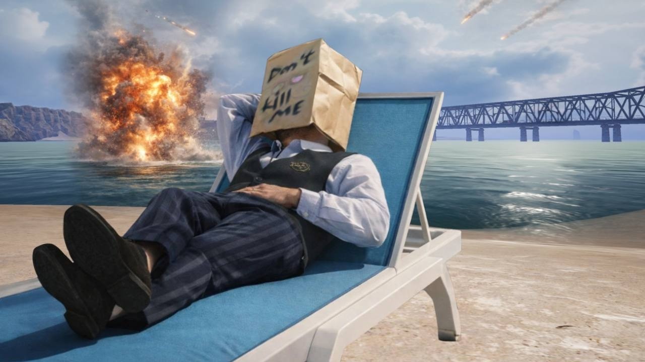 БОМБОВЫЙ СТРИМ 2| PUBG MOBILE