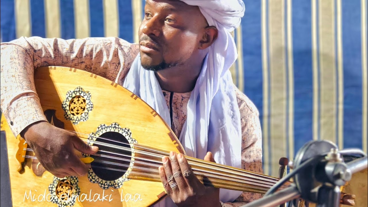 (ركب كتمانك)🎧 قلبي ماهناني♥بصوت 🎤👈 الفنان مصطفى حالة🎻داك الزين الباهي🎵عامة راشقة فالقمة الك👏❤️‍🔥