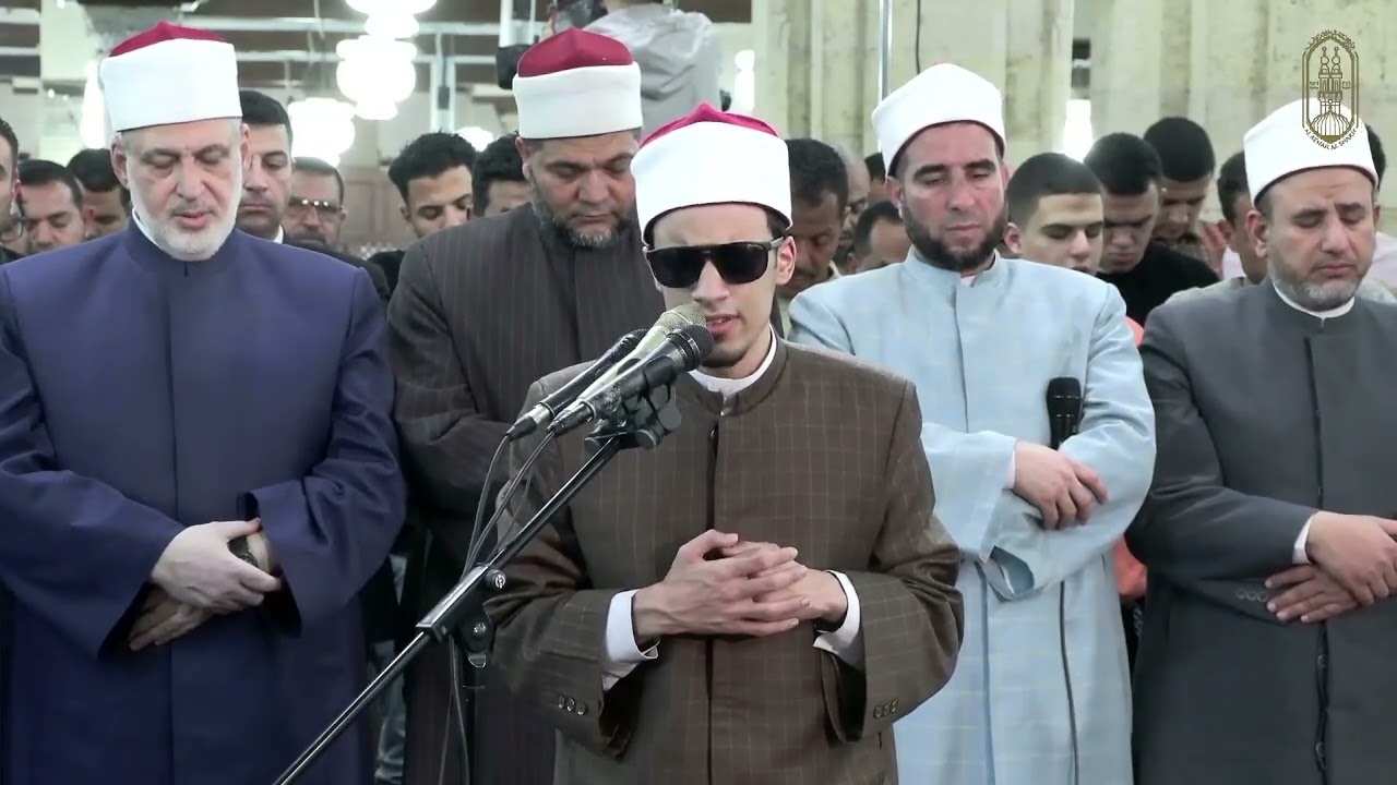 سورة 