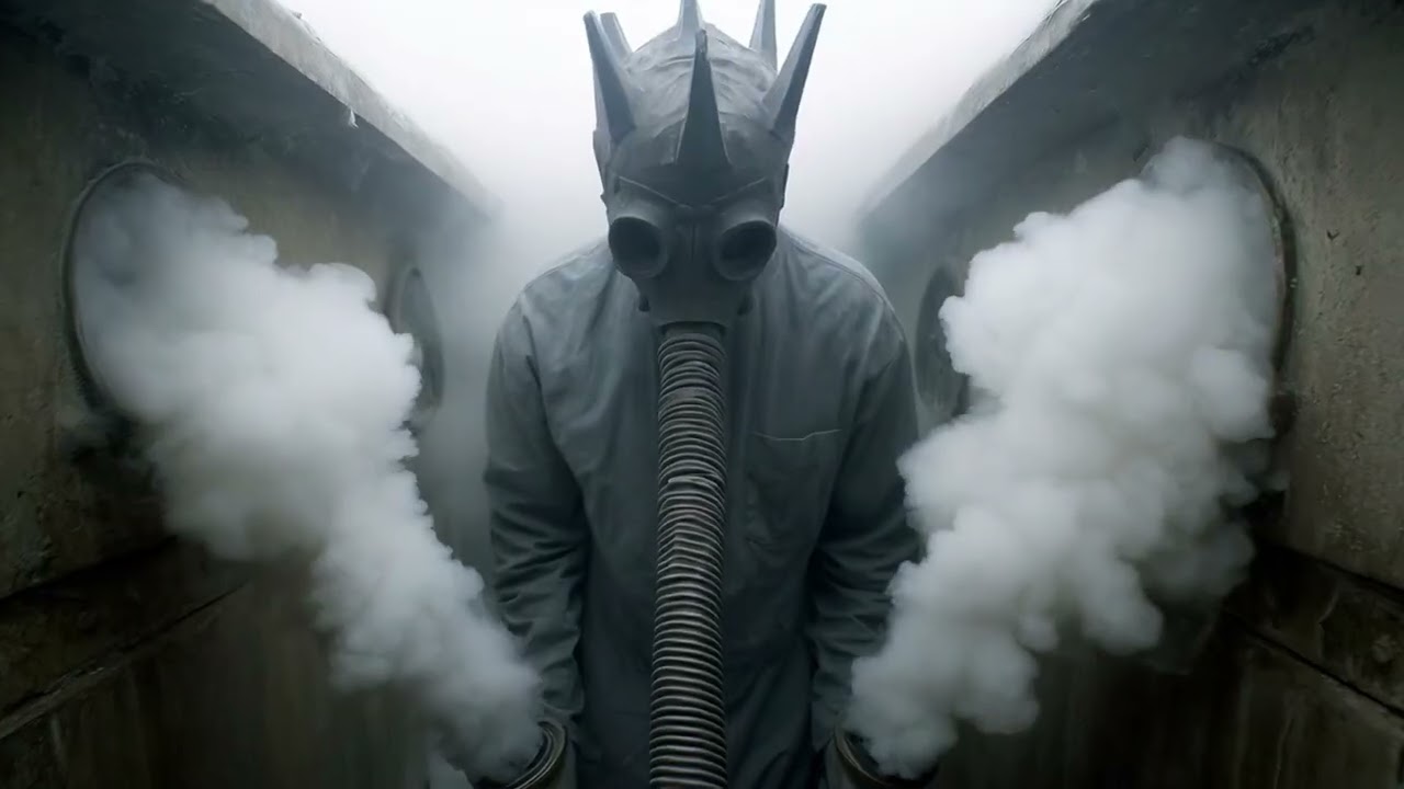 Slipknot 